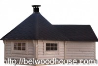 uploads-20141103153710_Grill Cabin 9.2 m2 with extension Viking2